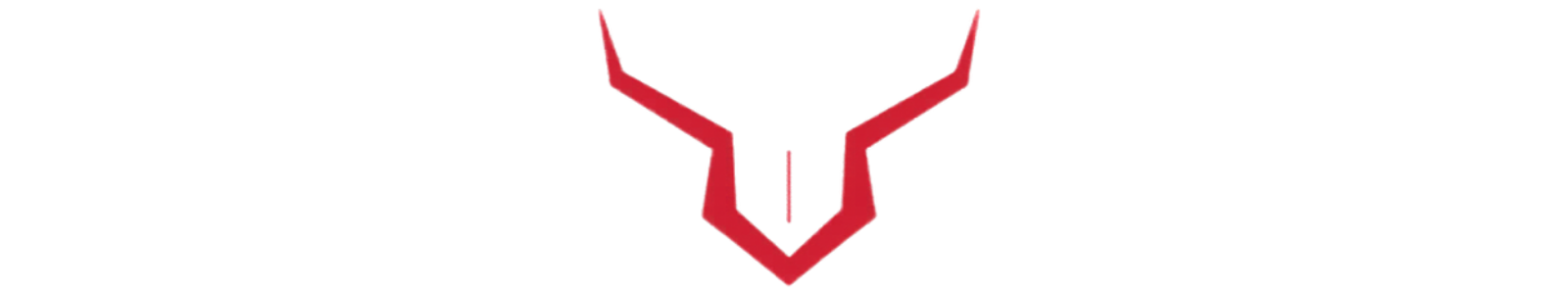 Vestrium Solutions